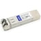 Add-On Cisco Comp Taa Sfp+ 10G-Cwdm Smf Lc Xcvr CWDM-SFP10G-1470-80-AO - alternate 1